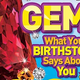 Image for article titled Has National Geographic lost its mind?